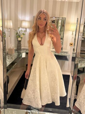 Full leaked Starletnova private onlyfans photo