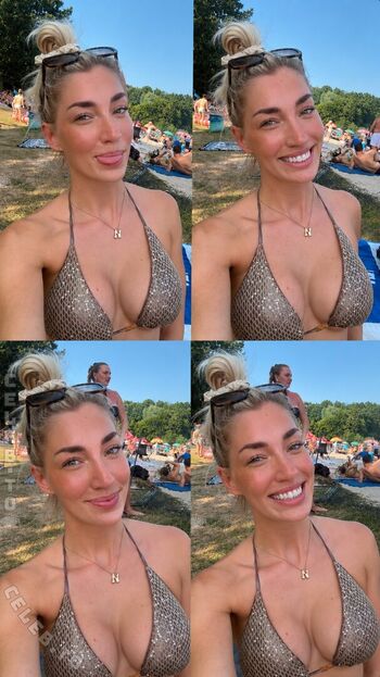 Full leaked Starletnova page private onlyfans photo