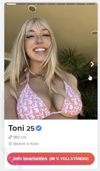 Full leaked Starletnova private onlyfans photo