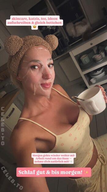 Full leaked Starletnova page private onlyfans photo