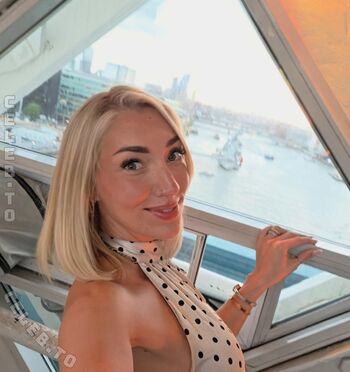 Full leaked Starletnova page private onlyfans photo