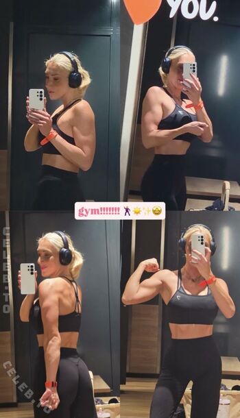 Full leaked Starletnova private onlyfans photo