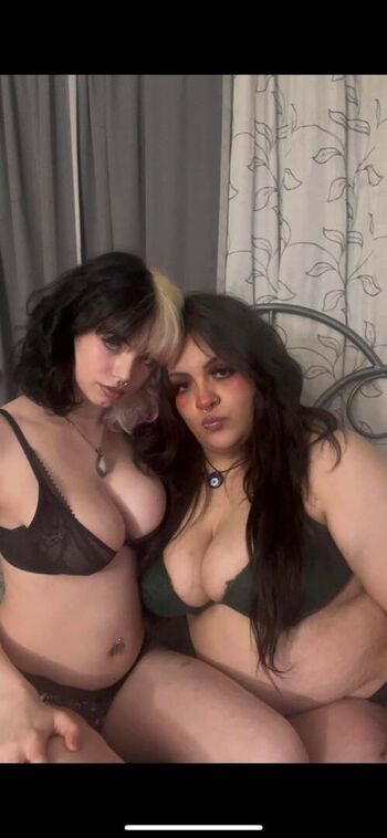 Full leaked Starletsin private onlyfans photo