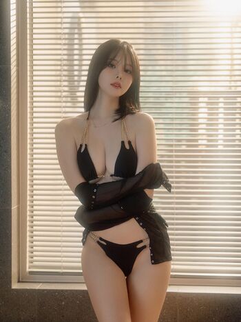 Full leaked Starlight h page private onlyfans photo