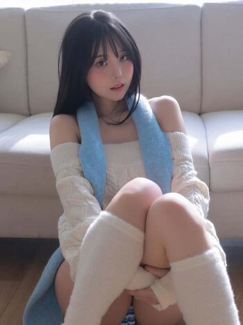 Full leaked Starlight h private onlyfans photo