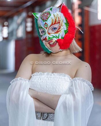 Full leaked Starlight kid page private onlyfans photo