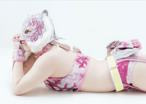 Starlight Kid