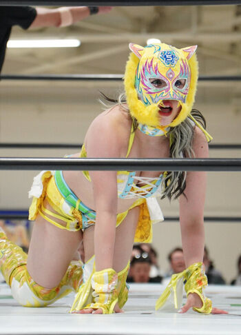 Starlight Kid