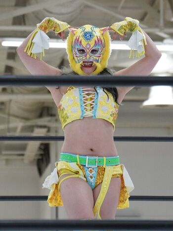 Starlight Kid