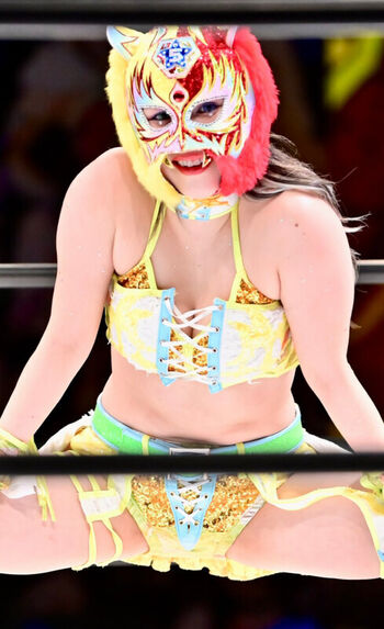 Starlight Kid
