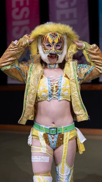 Starlight Kid