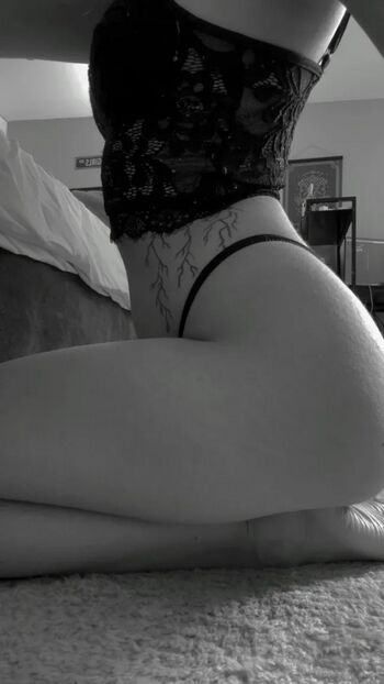 Full leaked Starlight private onlyfans photo