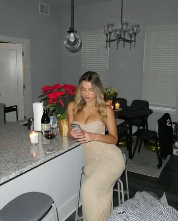 Full leaked Starlite private onlyfans photo