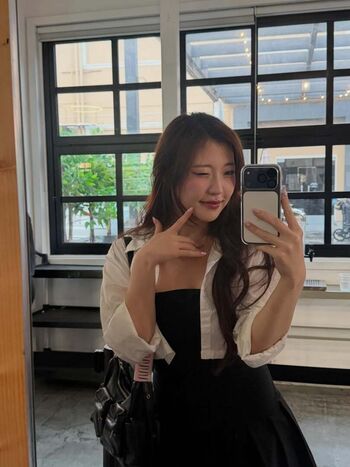 Full leaked Starriebun page private onlyfans photo