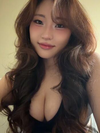 Full leaked Starriebun page private onlyfans photo