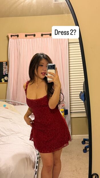 Full leaked Starriebun private onlyfans photo