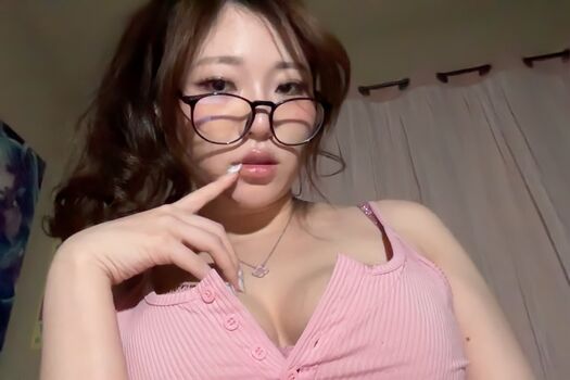 Full leaked Starriebun private onlyfans photo