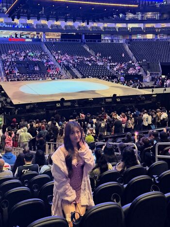 Full leaked Starriebun private onlyfans photo