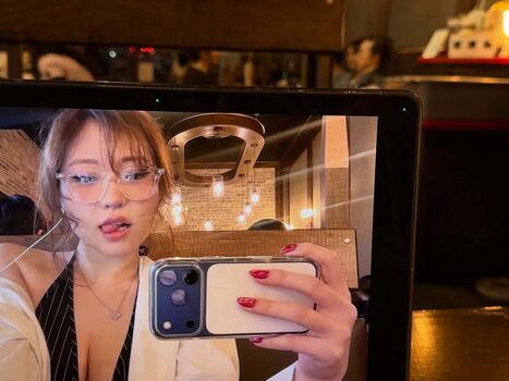 Full leaked Starriebun private onlyfans photo