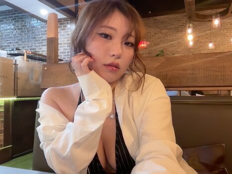 Full leaked Starriebun private onlyfans photo