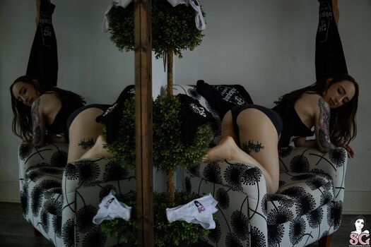 Full leaked Starry sg private onlyfans photo