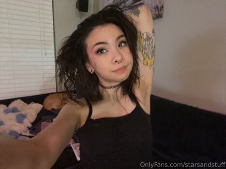Full leaked Starsandstuff private onlyfans photo