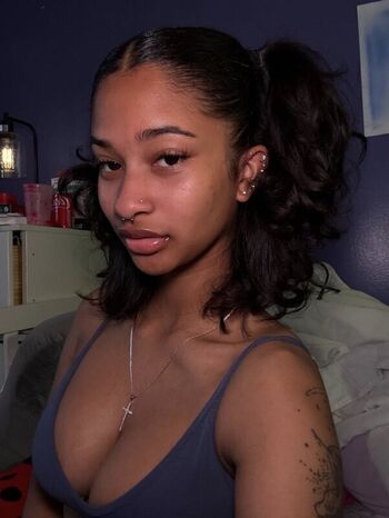 Starshxan