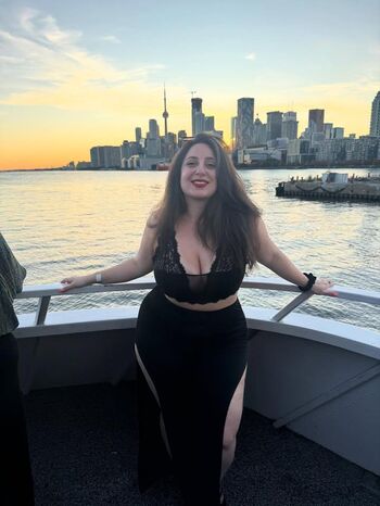 Full leaked Startwithannah private onlyfans photo