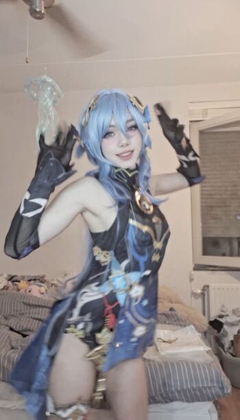 Full leaked Staryngh private onlyfans photo