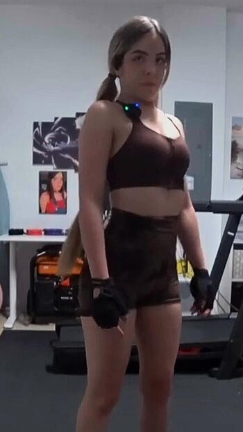 Full leaked Staryuuki private onlyfans photo