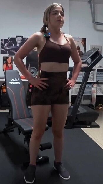 Full leaked Staryuuki private onlyfans photo