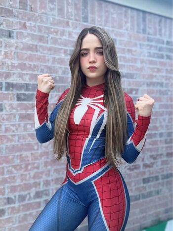 Full leaked Staryuuki page private onlyfans photo