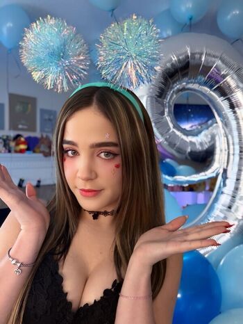 Full leaked Staryuuki private onlyfans photo