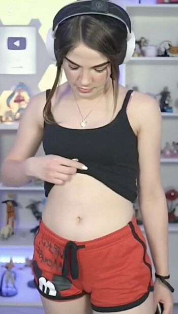 Full leaked Staryuuki private onlyfans photo