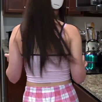 Full leaked Staryuuki page private onlyfans photo