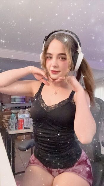 Staryuuki