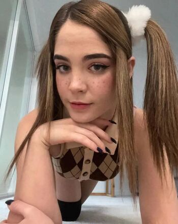 Full leaked Staryuuki page private onlyfans photo