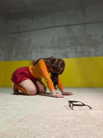 Full leaked Stassianova page private onlyfans photo