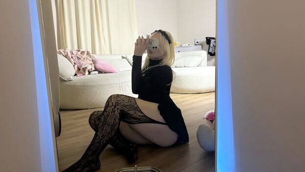 Full leaked Stassianova private onlyfans photo