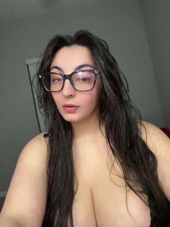 Full leaked Stasssieeee page private onlyfans photo