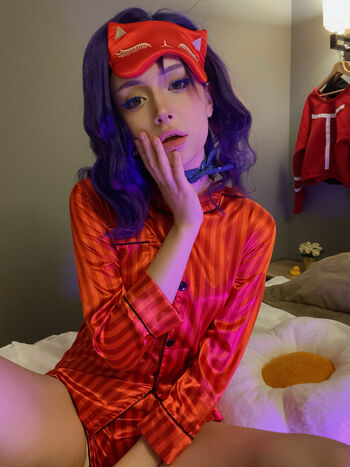 Full leaked Statffor private onlyfans photo