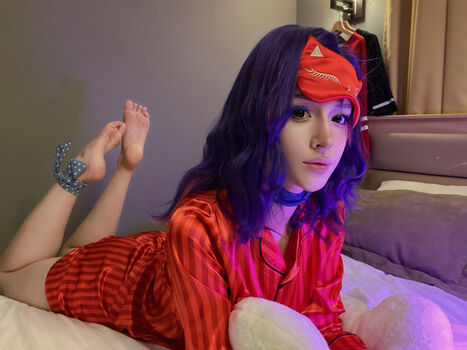 Full leaked Statffor private onlyfans photo