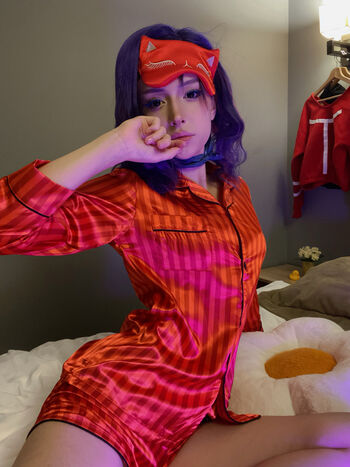 Full leaked Statffor private onlyfans photo