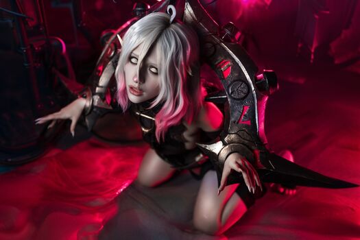 Full leaked Statffor private onlyfans photo