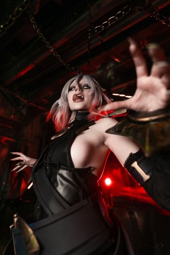 Full leaked Statffor private onlyfans photo