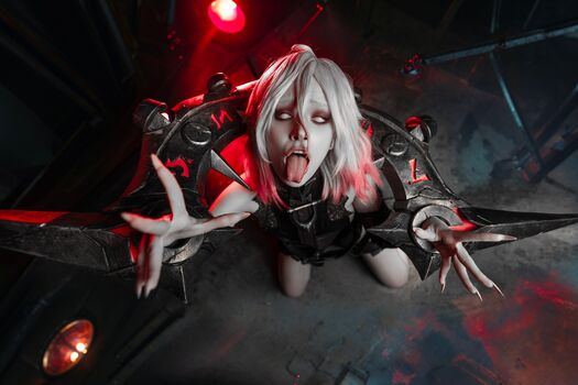 Full leaked Statffor private onlyfans photo