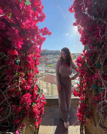 Full leaked Stav savariego private onlyfans photo