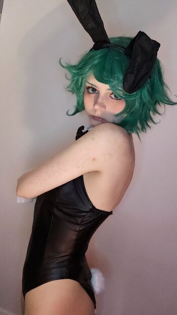 Full leaked Stawbychu private onlyfans photo