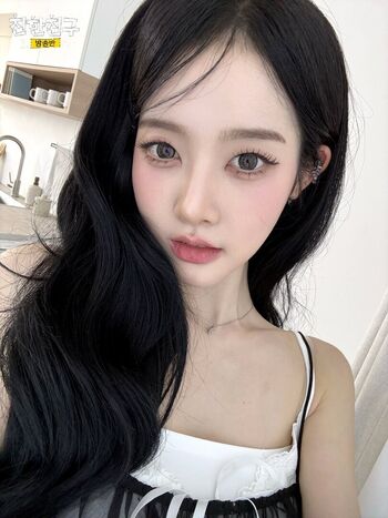 Full leaked Stayc private onlyfans photo
