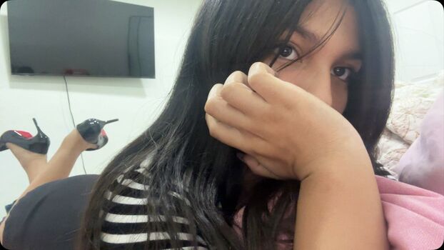 Full leaked Stayssea private onlyfans photo